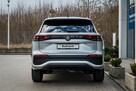 Volkswagen  Tayron Life Plus 2.0 TDI 150 KM DSG - 8