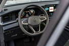 Volkswagen  Tayron Life Plus 2.0 TDI 150 KM DSG - 11