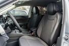Volkswagen  Tayron Life Plus 2.0 TDI 150 KM DSG - 12