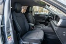 Volkswagen  Tayron Life Plus 2.0 TDI 150 KM DSG - 14
