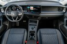 Volkswagen  Tayron Life Plus 2.0 TDI 150 KM DSG - 16