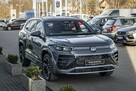 Volkswagen  Tayron R-Line 2.0 TDI 193 KM DSG 4MOTION Zamów już teraz! - 4