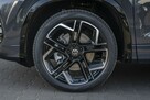 Volkswagen  Tayron R-Line 2.0 TDI 193 KM DSG 4MOTION Zamów już teraz! - 6