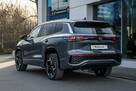 Volkswagen  Tayron R-Line 2.0 TDI 193 KM DSG 4MOTION Zamów już teraz! - 8