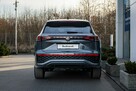 Volkswagen  Tayron R-Line 2.0 TDI 193 KM DSG 4MOTION Zamów już teraz! - 9
