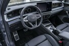 Volkswagen  Tayron R-Line 2.0 TDI 193 KM DSG 4MOTION Zamów już teraz! - 11