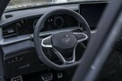 Volkswagen  Tayron R-Line 2.0 TDI 193 KM DSG 4MOTION Zamów już teraz! - 12