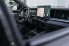 Volkswagen  Tayron R-Line 2.0 TDI 193 KM DSG 4MOTION Zamów już teraz! - 15