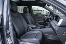 Volkswagen  Tayron R-Line 2.0 TDI 193 KM DSG 4MOTION Zamów już teraz! - 16