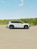 R-Line Plus 1.5 TSI eHybrid 177 KM DSG, Nowy Model! Volkswagen TAYRON! - 9
