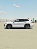 R-Line Plus 1.5 TSI eHybrid 177 KM DSG, Nowy Model! Volkswagen TAYRON! - 11