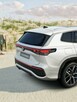 R-Line Plus 1.5 TSI eHybrid 177 KM DSG, Nowy Model! Volkswagen TAYRON! - 14