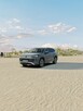 Life Plus 1.5 eTSI 150 KM DSG, Nowy Model! Volkswagen TAYRON! - 2