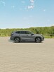 Life Plus 1.5 eTSI 150 KM DSG, Nowy Model! Volkswagen TAYRON! - 5