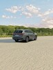 Life Plus 1.5 eTSI 150 KM DSG, Nowy Model! Volkswagen TAYRON! - 6