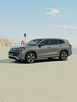 Life Plus 1.5 eTSI 150 KM DSG, Nowy Model! Volkswagen TAYRON! - 11