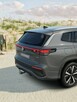 Life Plus 1.5 eTSI 150 KM DSG, Nowy Model! Volkswagen TAYRON! - 12