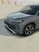 Life Plus 1.5 eTSI 150 KM DSG, Nowy Model! Volkswagen TAYRON! - 13
