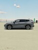 Life Plus 1.5 eTSI 150 KM DSG, Nowy Model! Volkswagen TAYRON! - 15