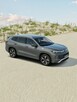 Life Plus 1.5 eTSI 150 KM DSG, Nowy Model! Volkswagen TAYRON! - 16