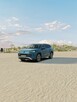 Life 1.5 eTSI 150 KM DSG, Nowy Model! Volkswagen TAYRON! - 2