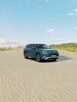 Life 1.5 eTSI 150 KM DSG, Nowy Model! Volkswagen TAYRON! - 4