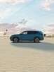 Life 1.5 eTSI 150 KM DSG, Nowy Model! Volkswagen TAYRON! - 9