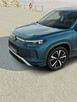 Life 1.5 eTSI 150 KM DSG, Nowy Model! Volkswagen TAYRON! - 11