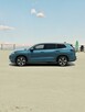 Life 1.5 eTSI 150 KM DSG, Nowy Model! Volkswagen TAYRON! - 13