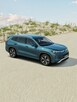 Life 1.5 eTSI 150 KM DSG, Nowy Model! Volkswagen TAYRON! - 15