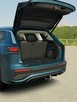 Life 1.5 eTSI 150 KM DSG, Nowy Model! Volkswagen TAYRON! - 16
