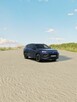R-Line 2.0 TDI 193 KM DSG 4MOTION, Nowy Model! Volkswagen TAYRON! - 4