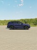 R-Line 2.0 TDI 193 KM DSG 4MOTION, Nowy Model! Volkswagen TAYRON! - 5