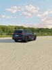 R-Line 2.0 TDI 193 KM DSG 4MOTION, Nowy Model! Volkswagen TAYRON! - 6