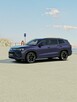 R-Line 2.0 TDI 193 KM DSG 4MOTION, Nowy Model! Volkswagen TAYRON! - 10