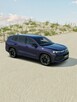 R-Line 2.0 TDI 193 KM DSG 4MOTION, Nowy Model! Volkswagen TAYRON! - 11