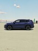 R-Line 2.0 TDI 193 KM DSG 4MOTION, Nowy Model! Volkswagen TAYRON! - 13