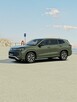 Life Plus 1.5 eTSI 150 KM DSG, Nowy Model! Volkswagen TAYRON! - 10