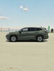 Life Plus 1.5 eTSI 150 KM DSG, Nowy Model! Volkswagen TAYRON! - 11