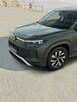 Life Plus 1.5 eTSI 150 KM DSG, Nowy Model! Volkswagen TAYRON! - 13