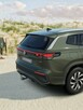 Life Plus 1.5 eTSI 150 KM DSG, Nowy Model! Volkswagen TAYRON! - 14