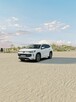 Life Plus 1.5 eTSI 150 KM DSG, Nowy Model! Volkswagen TAYRON! - 2