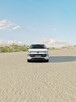 Life Plus 1.5 eTSI 150 KM DSG, Nowy Model! Volkswagen TAYRON! - 3
