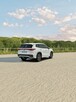 Life Plus 1.5 eTSI 150 KM DSG, Nowy Model! Volkswagen TAYRON! - 6