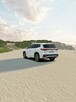 Life Plus 1.5 eTSI 150 KM DSG, Nowy Model! Volkswagen TAYRON! - 8