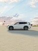 Life Plus 1.5 eTSI 150 KM DSG, Nowy Model! Volkswagen TAYRON! - 10