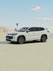 Life Plus 1.5 eTSI 150 KM DSG, Nowy Model! Volkswagen TAYRON! - 11
