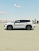 Life Plus 1.5 eTSI 150 KM DSG, Nowy Model! Volkswagen TAYRON! - 12