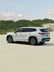Life Plus 1.5 eTSI 150 KM DSG, Nowy Model! Volkswagen TAYRON! - 13