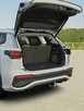 Life Plus 1.5 eTSI 150 KM DSG, Nowy Model! Volkswagen TAYRON! - 14